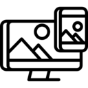 computer,tablet,devices,web design ok 
